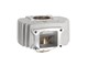 DMP Puch Tuning Zylinder 45 mm / 70ccm «inkl. Membrane»
