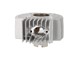 DMP Puch Tuning Zylinder 45 mm / 70ccm «inkl. Membrane»