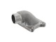 DMP Puch Tuning Zylinder 45 mm / 70ccm «inkl. Membrane»