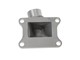 DMP Puch Tuning Zylinder 45 mm / 70ccm «inkl. Membrane»