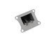 DMP Puch Tuning Zylinder 45 mm / 70ccm «inkl. Membrane»