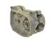 Carter moteur Franco Morini M1, original usine