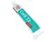 Curil T2 Pâte à joints non durcissante 70ml