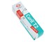 Curil T2 Pâte à joints non durcissante 70ml