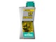 Huile 2 temps Motorex semisynthètique 1l