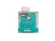 Motorex chrome polish 200 ml