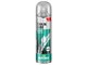 Spray pour chaîne Motorex Road Long 500 ml