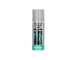 Motorex chain lube road strong 56ml