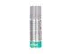 Motorex chain lube road strong 56ml
