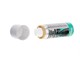 Motorex chain lube road strong 56ml