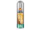 Motorex Moto Perfect Shine MS1 Glanzspray 500ml