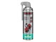 Motorex Antirust Spray 500ml