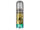 Motorex Pflegespray Moto Protect 500ml