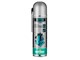 Motorex Starthilfe Spray 500ml