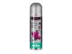 Motorex Zinc colour spray 500ml