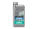 Motorex Air Filter Cleaner 1l