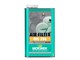 Motorex Air Filter oil 1l