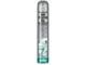 Motorex Luftfilteröl Spray 750ml