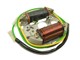 Stator zu Zündung elektronisch (links & rechts)