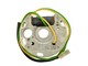 Stator zu Zündung elektronisch (links & rechts)