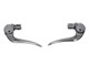 Bremsgriff Set Solex 3800 Links und Rechts