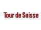 Autocollant stickers "tour de Suisse", vélomoteurs Sachs