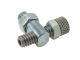 Vis tendeur avec support M5x10mm