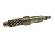 Arbre de transmission/embrayage occasion pour SACHS 503 AC CH / ADV CH
