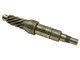 Arbre de transmission/embrayage occasion pour SACHS 503 AC CH / ADV CH