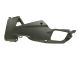 Seitenverschalung links Aprilia RS 50 - 125cc