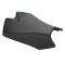Sattel Aprilia RS 50 - 125cc