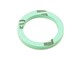 Dekompressor Dichtring Puch 17.8 / 13.2 / 2 mm