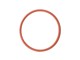 Viton O-Ring Schikane Puch