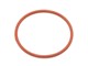 Viton O-Ring Schikane Puch