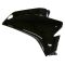 Seitenverkleidung Links Aprilia RS 50 - 125cc