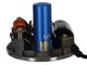 Outil de montage pour condensateur 22mm, universel vélomoteurs