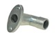 Kit carburation Bing 12mm, vélomoteurs Puch Maxi E50