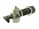Vergaserset Bing 15 mm Zündapp Belmondo