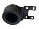 Support de compteur de vitesse universel rond (cockpit) 60mm