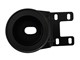 Support de compteur de vitesse universel rond (cockpit) 60mm