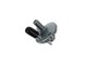 Cuve de flotteur carburateur Bing SSB 12mm