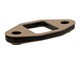 Set Einlassdichtungen Sachs 50/3 Bing 17mm (5.5 mm)