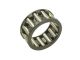 Pleuellager hinten Piaggio