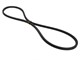 Keilriemen Piaggio SI, für 80mm Pully (1130 mm)