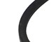 Keilriemen Piaggio SI, für 80mm Pully (1130 mm)