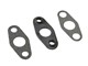 Set Einlassdichtungen Sachs 502, 50/2 Bing 12mm (3mm)
