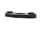 Set Einlassdichtungen Sachs 502, 50/2 Bing 12mm (3mm)