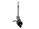 Robinet d'essence M14 x 1,25 mm, moto Honda MT 50 et universel