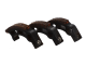 Kupplungsbacken Kevlar Puch E50 (racing)