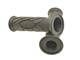 Lenkergriffe schwarz standard 22/24 mm